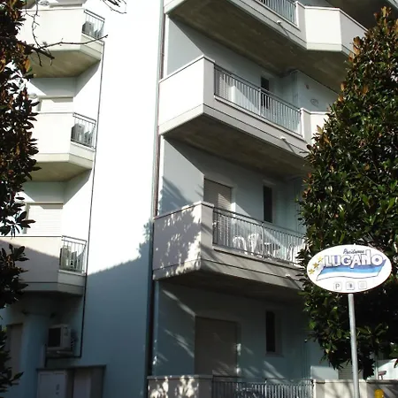 In 21394 * Rimini