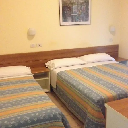Apartment In 21394