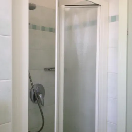 In 21394 Rimini