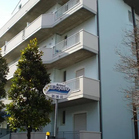 In 21394 * Rimini