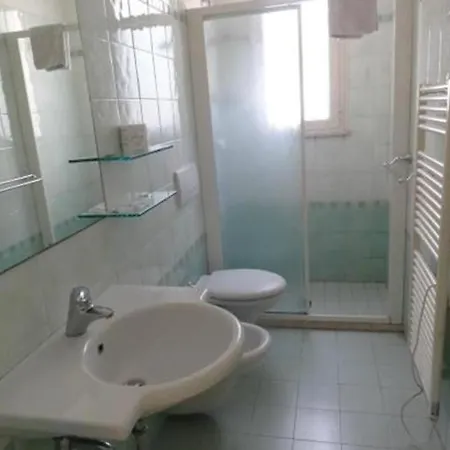 In 21394 Rimini